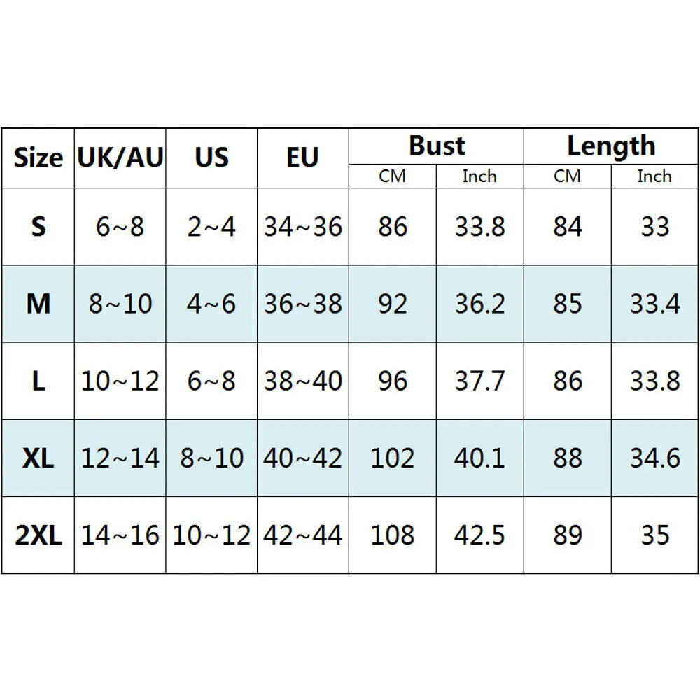 Plus Size Full Slips Dresses For Women Thin Summer Petticoat Underskirt Dress Sleeveless Inner Vest Dress
