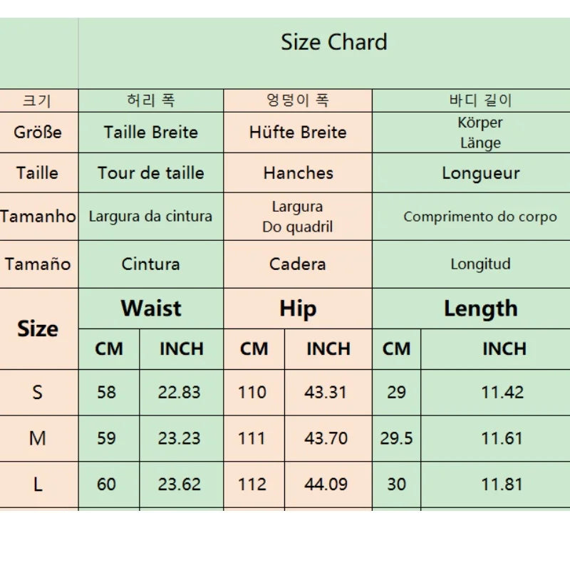 Y2K Gothic Basic T-shirt Women Cyber Punk Aesthetic Cross Mesh Patchwork See Through Crop Tops O-neck Short Sleeve Tee Slimming