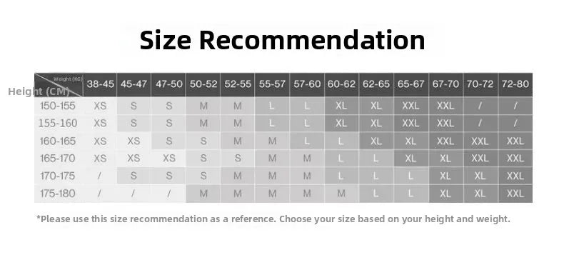 Summer 2026 Women's Long Sleeveless Dress Halter Neck Print Gauze Edge Split Fashionable Slim Fit Street Style High Waist