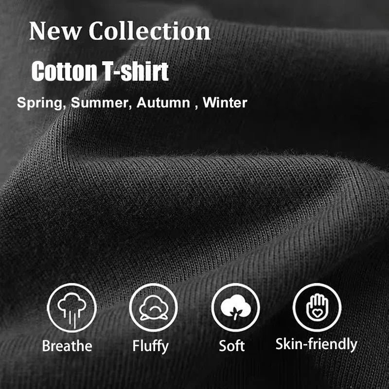 Forsaken Skin 007N7 Love Cat T Shirt Men Women'S Game Cosplay Tshirt Funny Graphic Tees Cotton Short Sleeve Round Neck T-Shirt