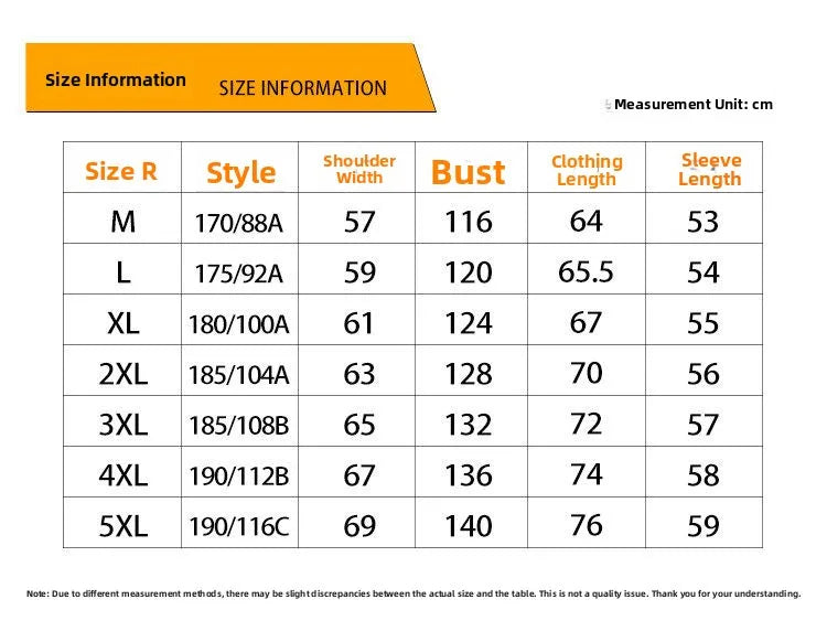 Black round Neck Long Sleeve Sweatshirt Men's Autumn Winter Heavyweight Base Layer Shirt Tianxing Comfortable Casual Style