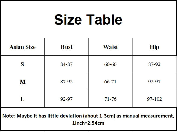 Summer Kawaii Polka Dot Vintage Women's Bikini Set Y2K Streetwear Hip Hop Harajuku Hot Girl Cute 2000s Aesthetics Women's Bikini