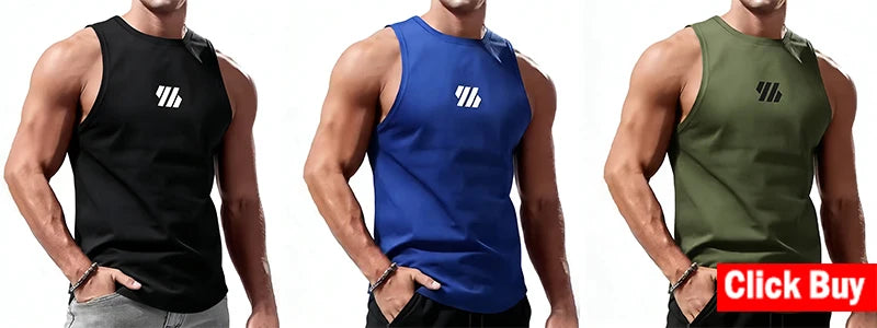 Long Sleeve T Shirt Men Compression Sportswear Male Tshirt Elastic Skinny Tops Tee Gyms Fitness T-shirt Casual T Shirt For Men