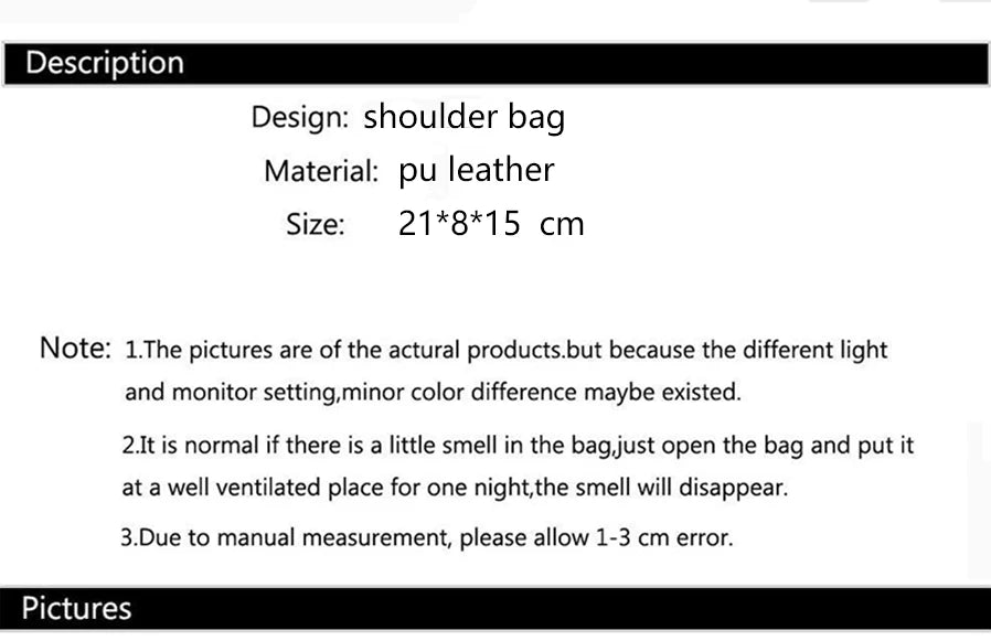 Flap Sling Shoulder Bags for Women Vintage Splicing Crossbody Messenger Bag Purse Female PU Leather Handbag Pocket