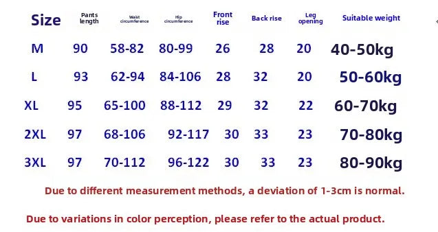 Women's High-Waist Modal Leggings - Stretchy Knit Trousers