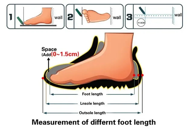 Ladies Flower Mesh Open Heel Sandals Shoes Sexy Designer High Heel Pointed Toe Stiletto Pumps Mules  women sandals