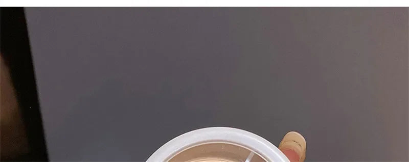 3/6-color Concealer Palette with/No Brush Cream Texture Moisturizer Concealer Modify Enhance Contours Lasting Makeup Waterproof