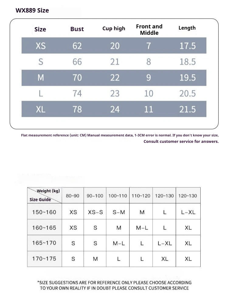 Sexy Fitness Yoga Bras Race Back Sports Bras Nylon Top Women Bra Breathable Underwear for Women Gym Yoga Bras Solid Color