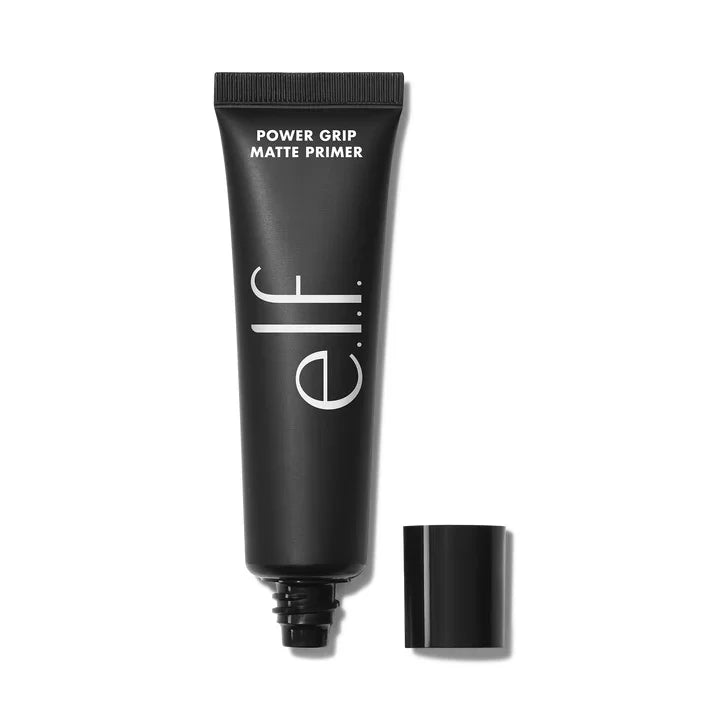 e.l.f. Lip Gloss and Cheek Liquid Blusher - Hydrating Makeup