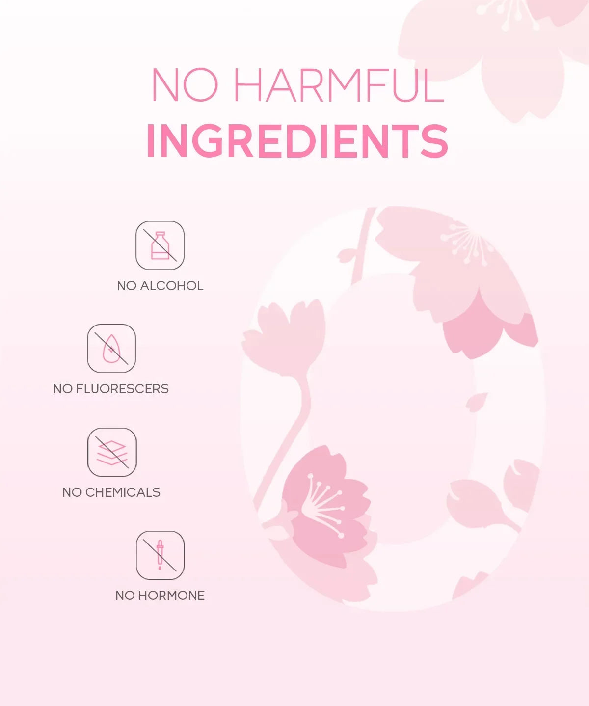 Face Deep Cleaning Exfoliating Gel Skin Care Whitening Moisturizer Repair Facial Scrub Skin Care