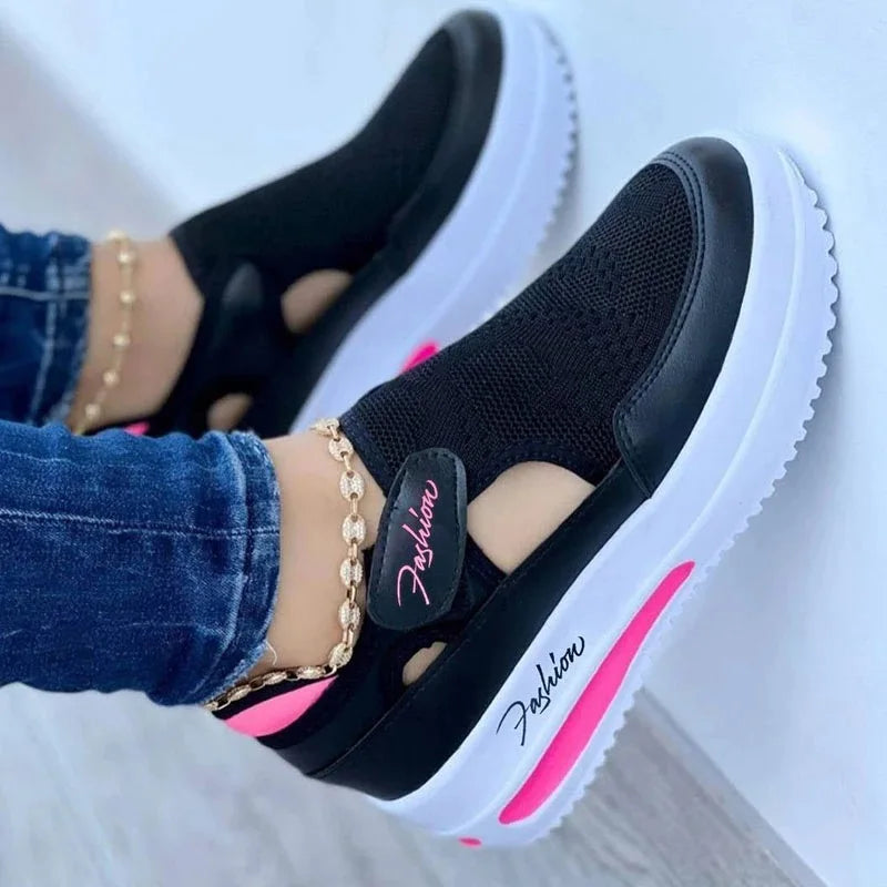 Customizable 2025 New Women Sneakers Shoes Tailor-made Suits WNX352502
