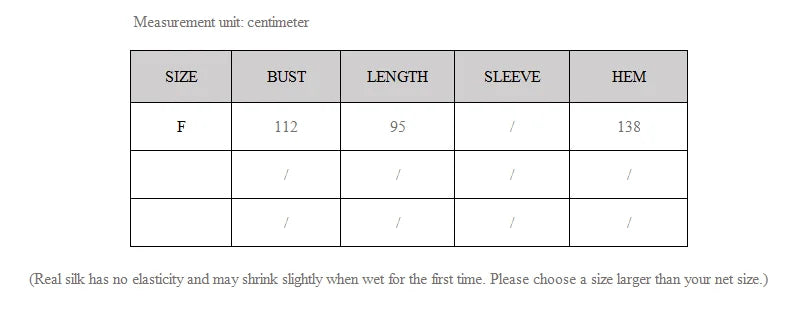 Birdtree, 21MM 92% Silk 8% Spandex Nightgown, O-neck Short Sleeve, Women Plain Satin Pajama Homewear Dresses, 2026 New D66104JF