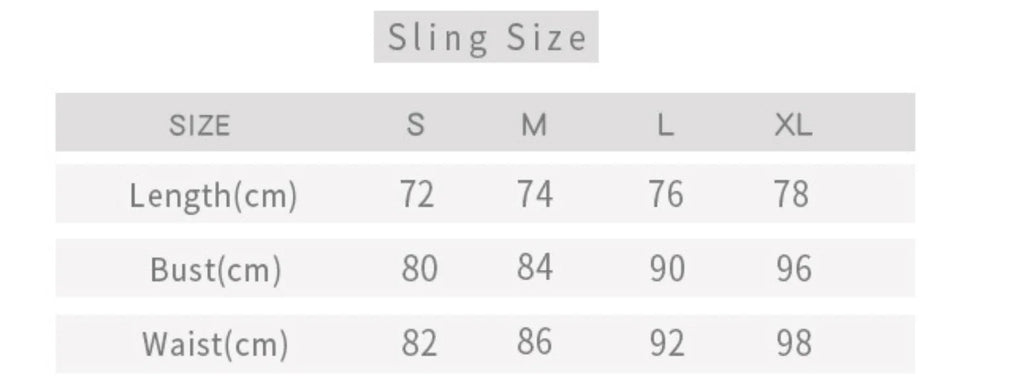 Sexy Lace Satin Silk Mini Dress Women Nightdress Sleepwear Cross Strap Pile Pile Collar Slip Backless Night Dress Pajamas