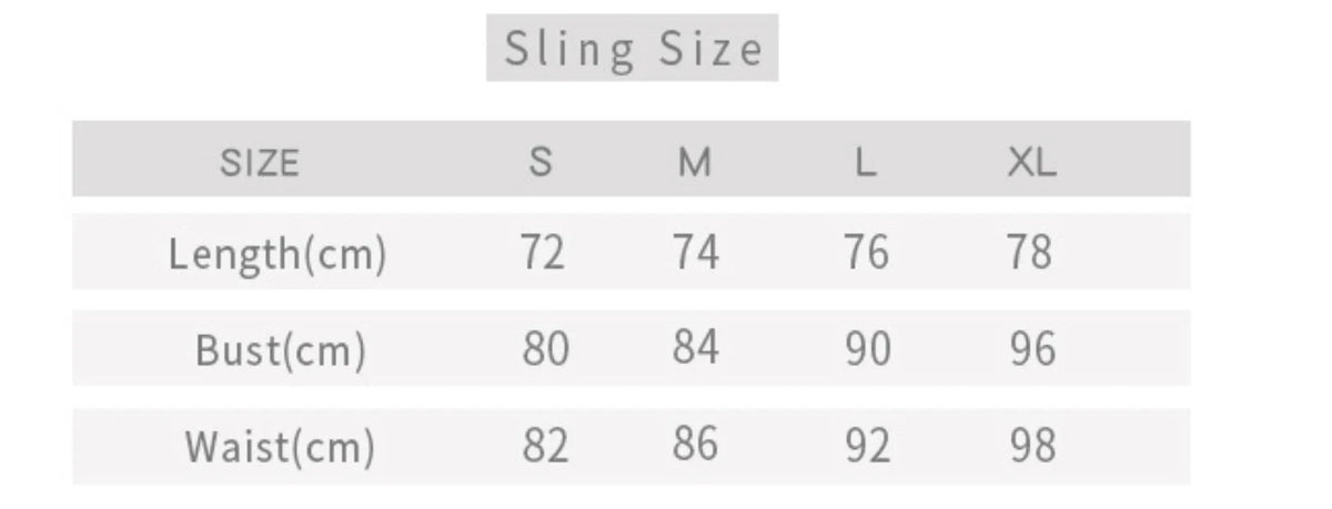 Sexy Lace Satin Silk Mini Dress Women Nightdress Sleepwear Cross Strap Pile Pile Collar Slip Backless Night Dress Pajamas
