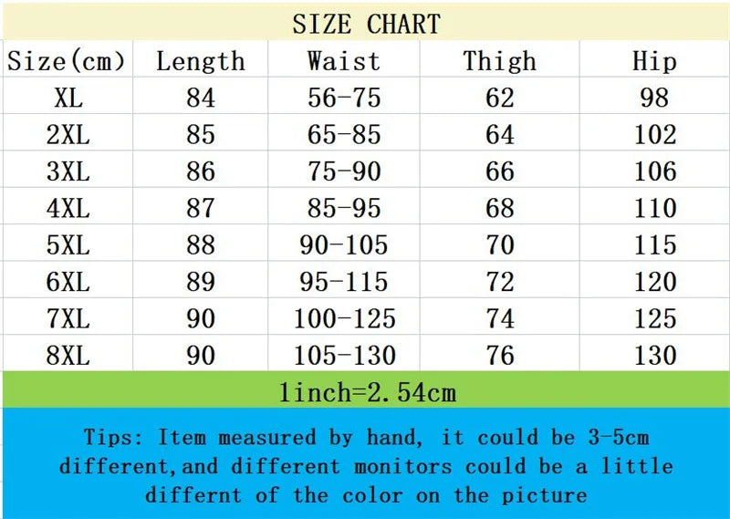 Middle Aged Women'S'S Pants 2026 New Summer Thin High Waiste Elastic Loose Straight Pants Female Casual Trousers 5Xl 6Xl 7Xl 8Xl