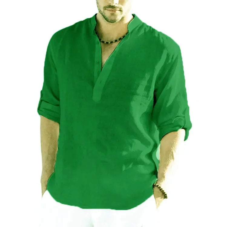 Customizable New Hot Selling Uzzdss Men Shirt Tailor-Made T-Shirts Mcs144214258