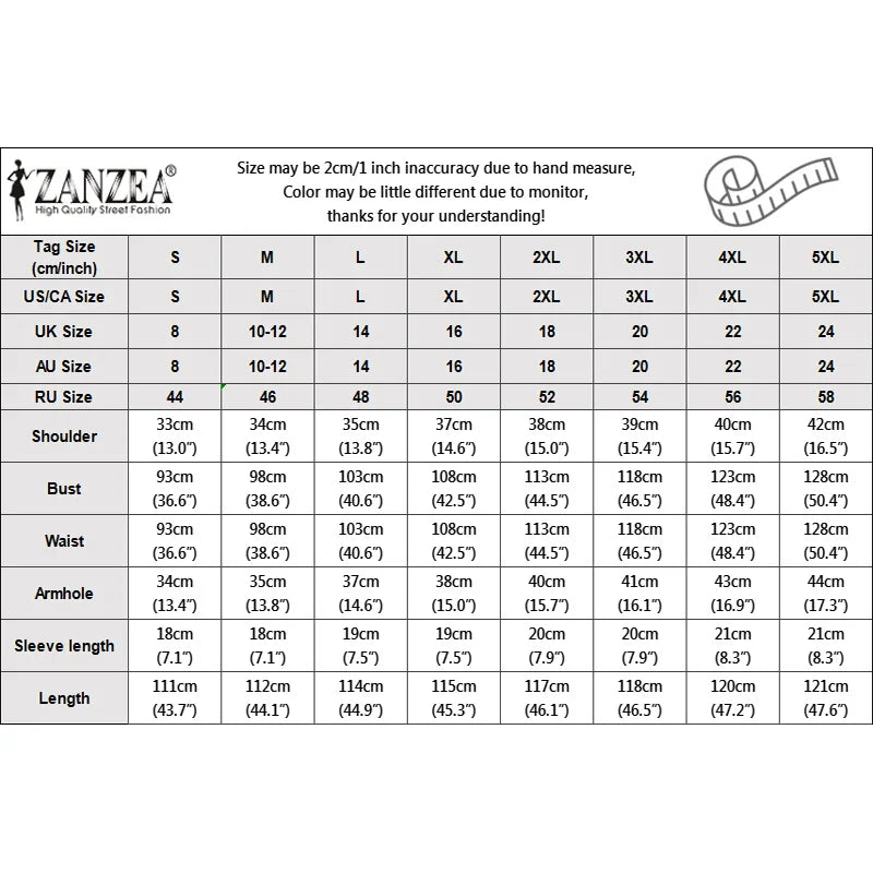 Women Casual Midi Shirt Dress Turn-Down Collar Half Button Short Sleeve Solid Color Dresses ZANZEA Summer Commute Wear Vestidos