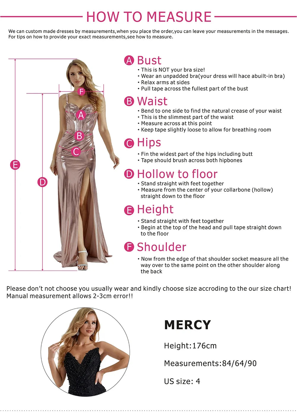 2 Piece Set Photography Dresses for Special Occasions Bump Friendly Long Dress for Photo Shoot Elegant Gowns Gala YW251018