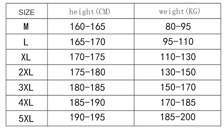 Men's Swim Shorts Swim Trunks Quick Dry Board Shorts Bathing Suit Breathable Drawstring With Pockets for Surfing Beach Summer