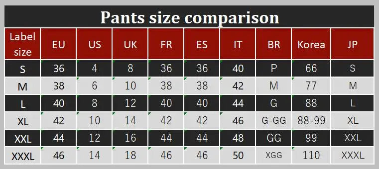 Womens Straight Leg Sweatpants Joggers High Quality Fleece Casual Streetwear Pants Spring Autumn Trousers Woman Pants New 2026