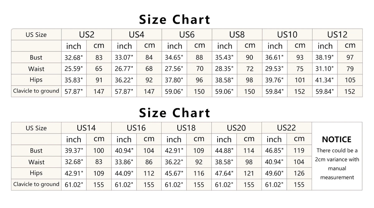 Remote Moon Elegant Red Off Shoulder Deep V-Neck Mermaid Evening Dress with Slit Arabic Wedding Guest Prom Gown Customized MN339