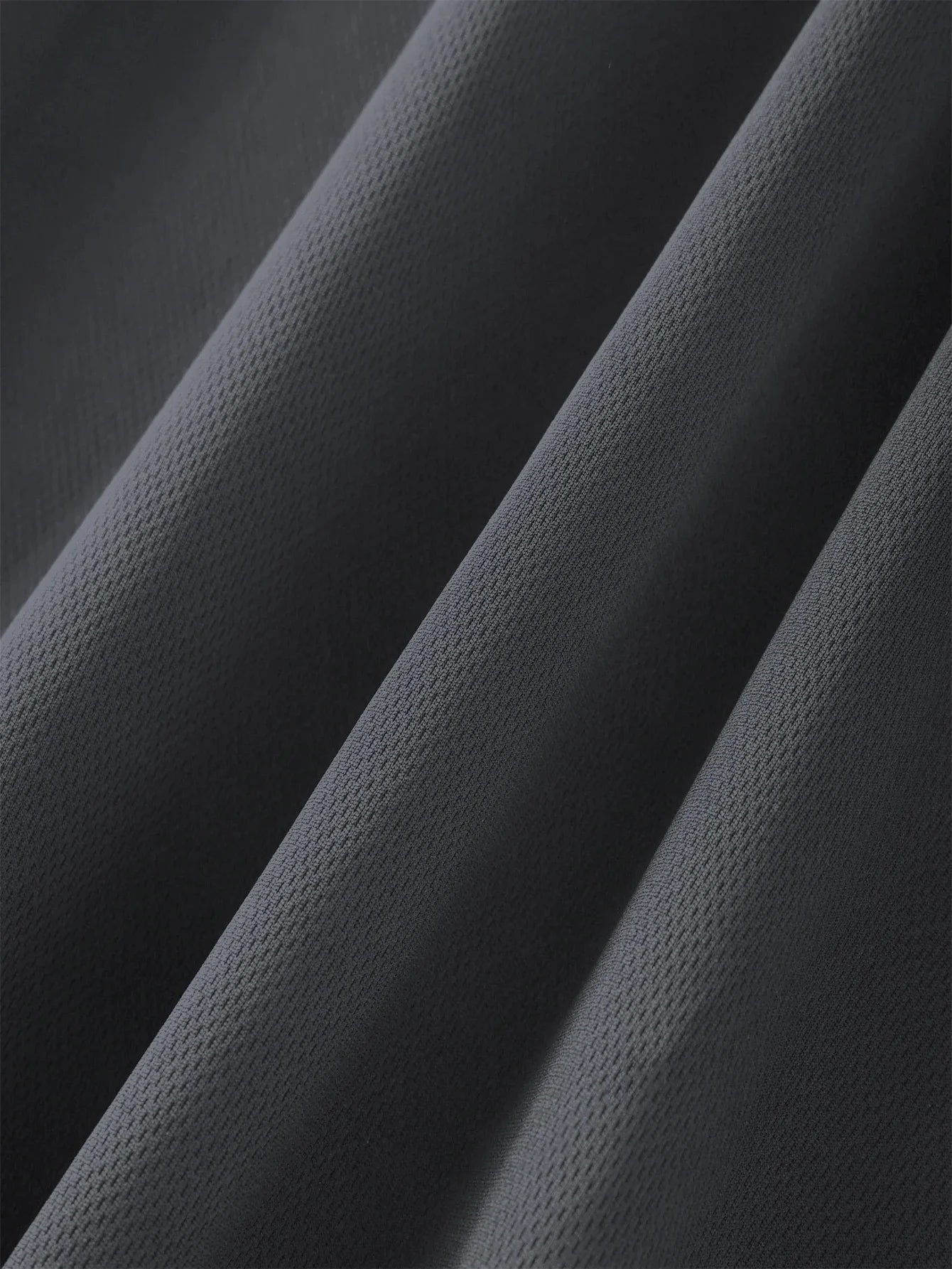 Hot Promotion Men's Sports Pants - High-Quality Autumn-Winter Daily Casual Leisure Sports Pants, Fitness Sports Pants, Men's Clo