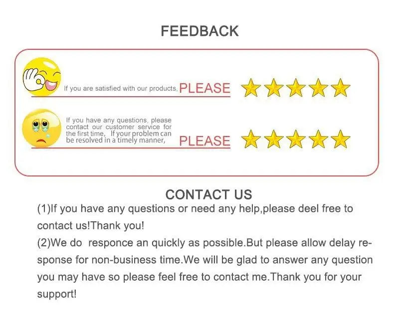 Y2K Vintage Denim Skirt Women Summer Fashion High Waist A-Line Wash Blue Slim Sexy Hot Girl Mini Jeans Ruffle Short Skirt Female