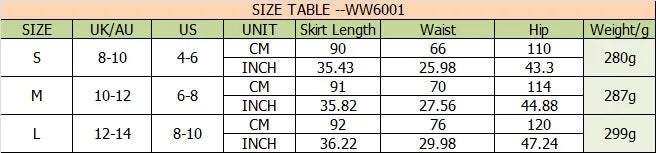 Skirts women 2025 casual Premium cotton linen Solid color high-waisted elastic A-line large hem pleated skirts women's clothing