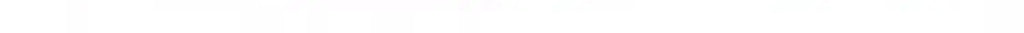Women's Ice Silk Wide Leg Pants - High Waist Loose Casual Trousers