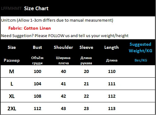 Korean Style Summer Fashion Solid Color Simple Basic Cotton Linen Dress for Women Good Quality Half Sleeve Elegant Frock Female