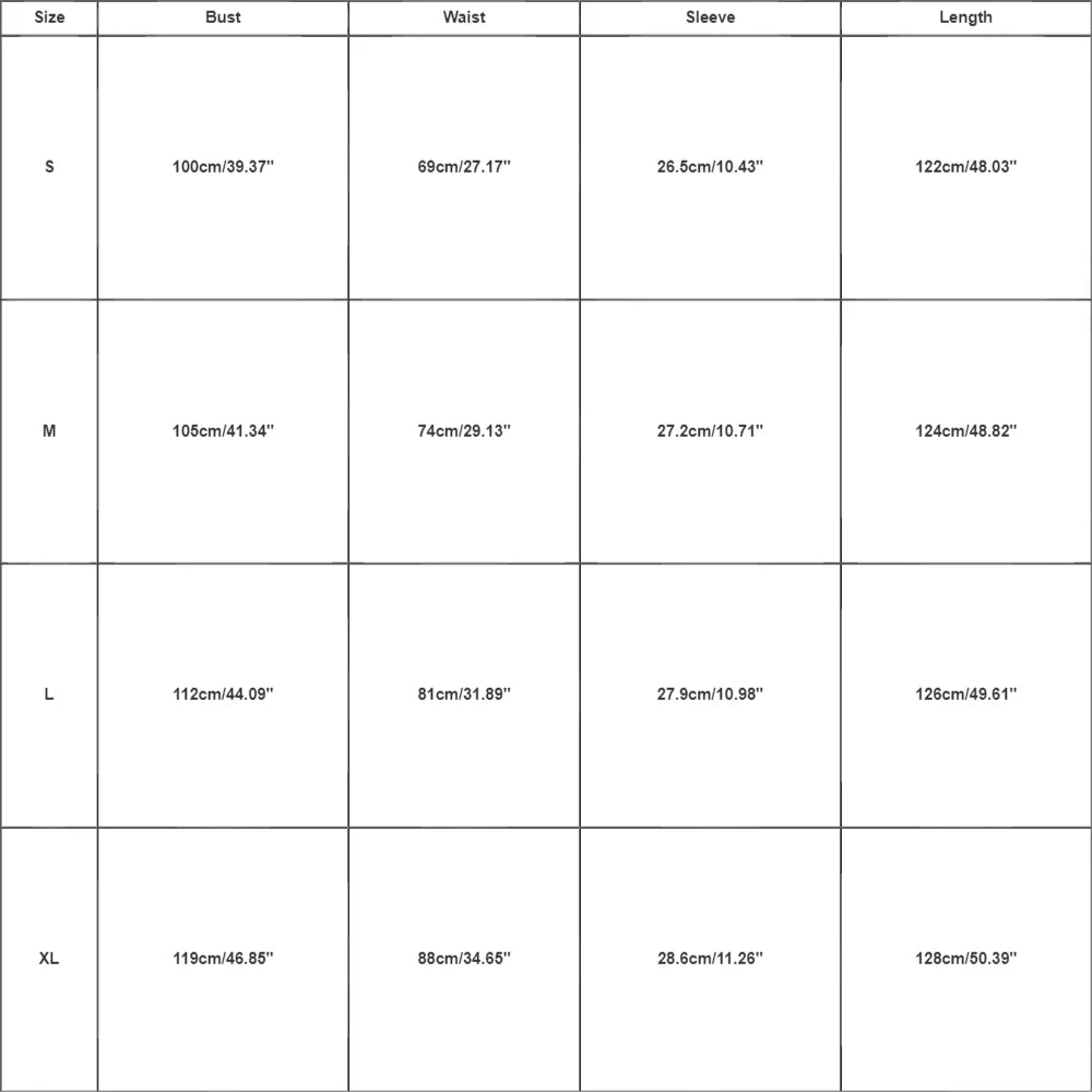 Women V-Neck Ruffle Hem Maxi Dress Solid Short Sleeve Flowy Long Dress Summer Elegant Beach Vacation Party Wedding Guest Outfit