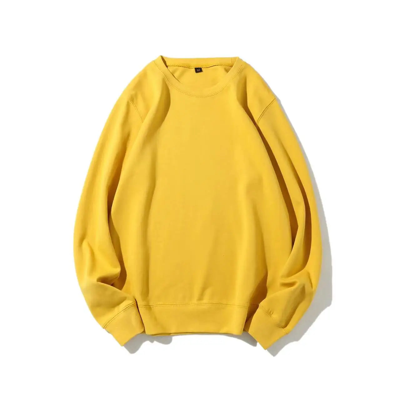 Custom Embroidered Roman Numeral Sweatshirt For Couples With Date Heart And Initial On Sleeve