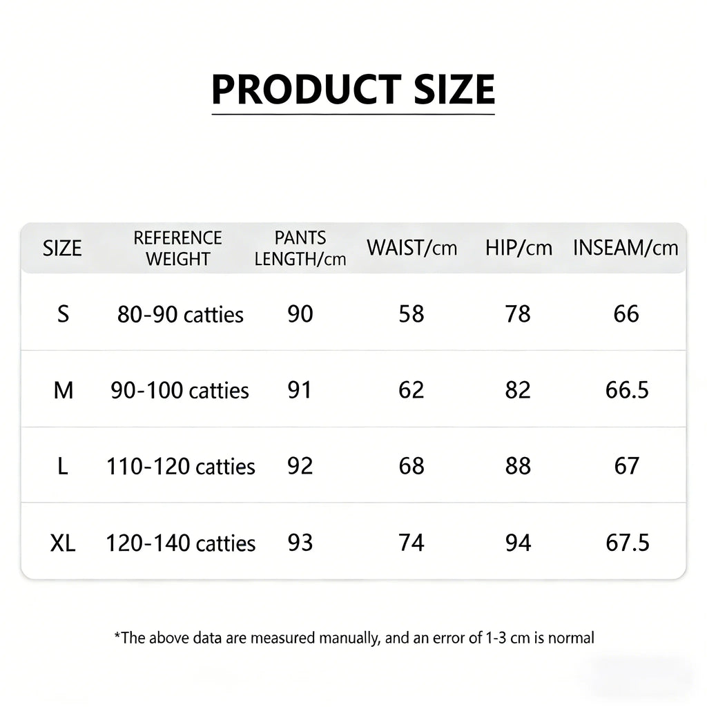 Women's Non-Denim Leggings High Waist Hip Lifting Yoga Pants Fashionable Sexy Casual Pants Solid Color High Elastic Soft Wear
