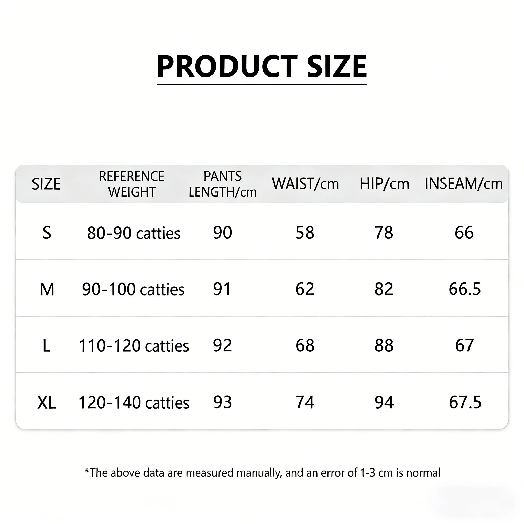 Women's Non-Denim Leggings High Waist Hip Lifting Yoga Pants Fashionable Sexy Casual Pants Solid Color High Elastic Soft Wear