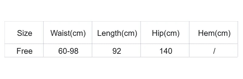 New 2026 Summer Women Cotton Skirt, Elastic Waist Ruffles Patchwork, Mori Girl Fashion Sweet OL Chic Loose Cake Skirt B63026CC