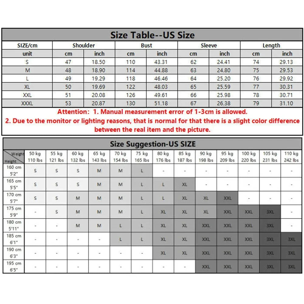 Men's Long Sleeve Shirts Lace Up V-neck Cuff Medieval Pirate Dress Up Streetwear Halloween Gothic Punk Style Men's Clothing