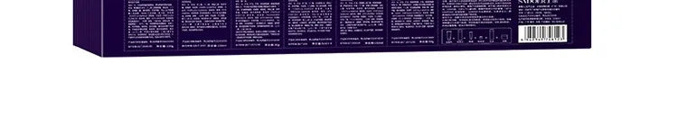 Grape seed  Moisturizing and Anti-Wrinkle Set Reduces Fine Lines Repairs Skin Hydrates Brightens Anti-Aging Firming Skin care