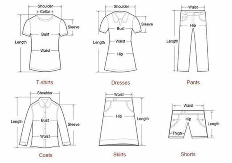 Cotton Silk Dress Women's Short Sleeved 2026 Summer New Ladies Slim Round Neck Temperament Beach Print Dresses