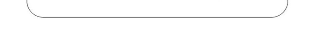 New Adult Thin Denim Skirt College Student High-waist Bodycon Shorts Women's Sexy Denim Skirt Girl's A-line Skirt Women's Shorts
