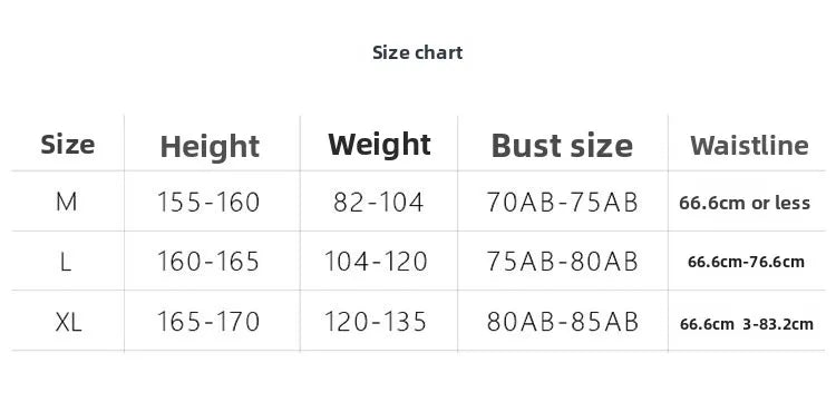 Japanese Style Kawaii Girls Swimsuit Sweet Printed Halter Bikini Swimsuit Women Ruffle Bikini Set Bather Bathing Suit Swim
