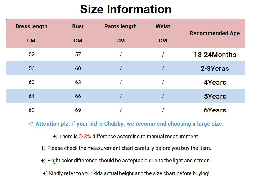 3PCS Fashion Girls 1-6 Years Old Summer Blue Sweet Sleeveless A-line Children's Dress 3D Wool Flower+Small Pocket Casual Dress