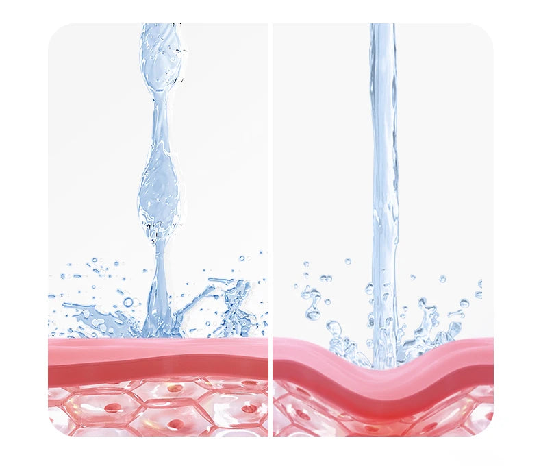 Cepillo de dientes eléctrico portátil con irrigador dental para limpiar los dientes, irrigador bucal doméstico para limpiar los dientes