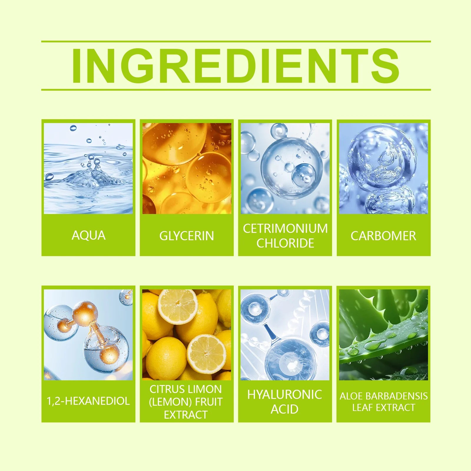 Facial Exfoliating Gel Mild Moisturizing Non-Drying Facial Skincare Treatment Hydrating Pore Refining Smooth Skin Exfoliating