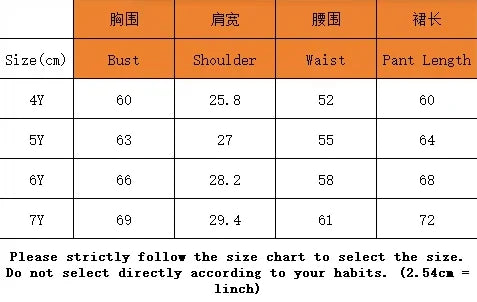 Summer Style Girls' Sleeveless Round Neck Flying Sleeve Pink Printed Dress, Cute Outfit, With Belt