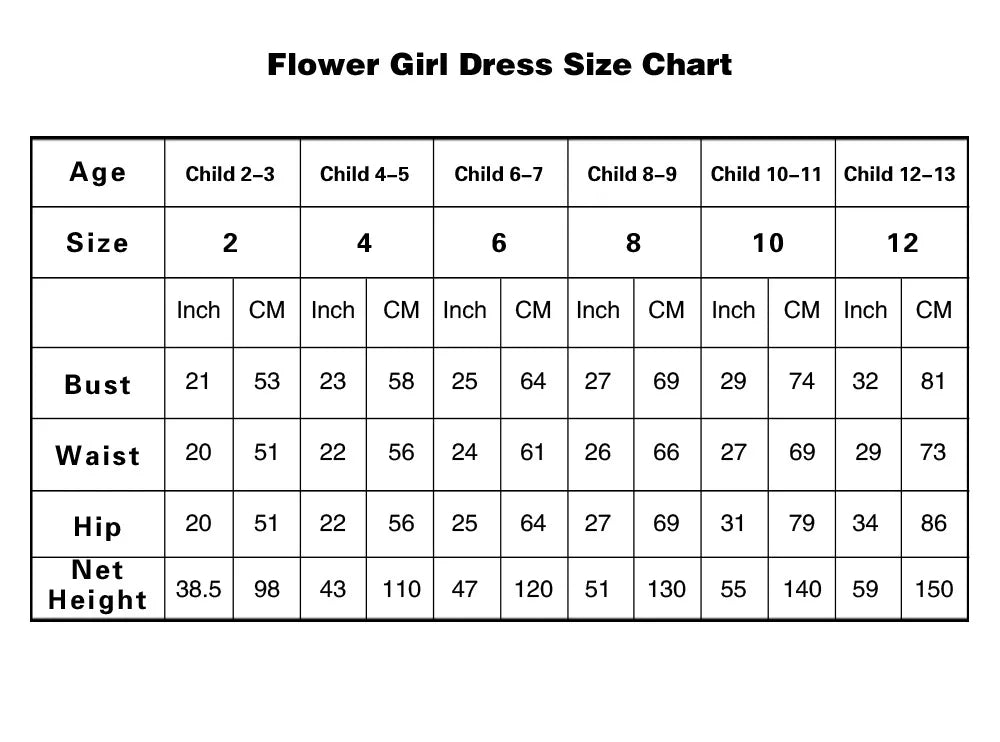 One Shoulder Baby Girls Party Dress Pink White Kids Princess Gown Tulle Ribbon Layer Children's Clothes Birthday Outwear 2-13Y