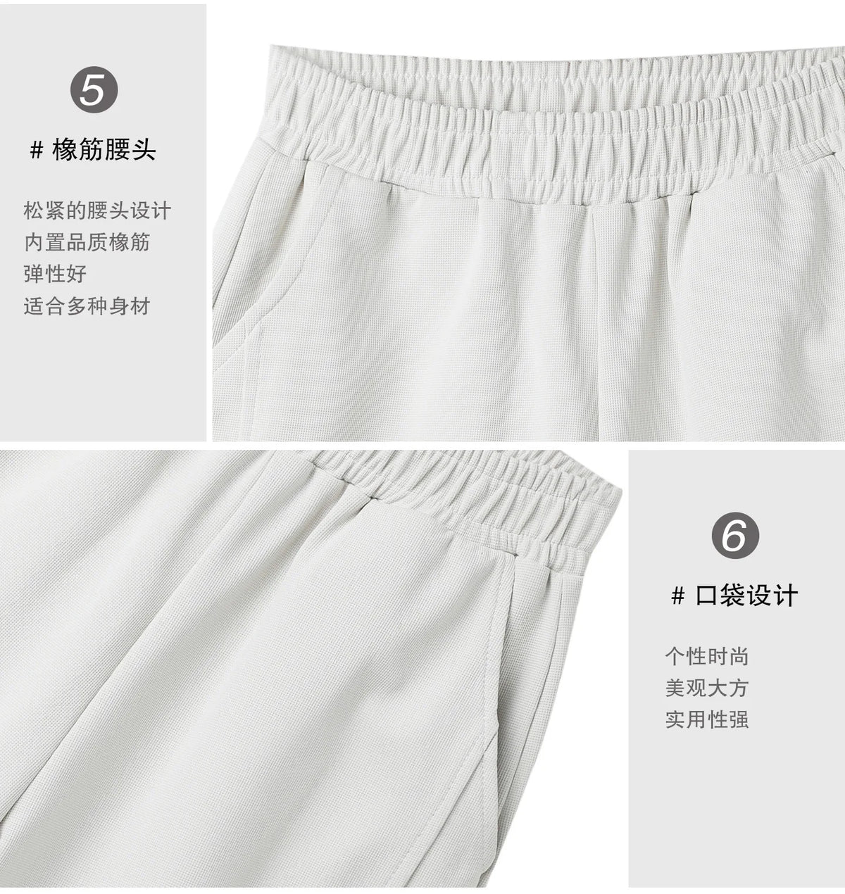 Vacation Family Matching Outfit Beach Holiday Mother‑Daughter Spaghetti Strap Dress Father‑Son Shirt Shorts Sets Couple Clothes