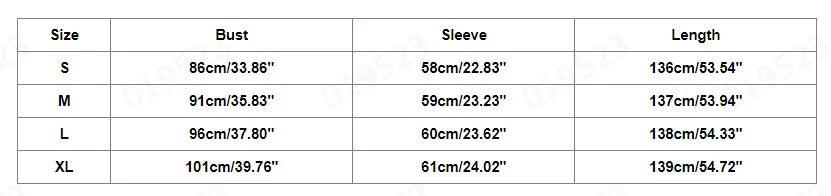 Women Eid Muslim Dresses Tight Waist O Neck Ruffles Spliced Casual Vestidos Flowers Dress Dubai Kaftan Islam Morocco Arab