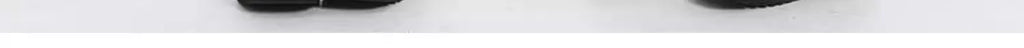 Retro American Washed Slim Fit Denim  Skirt Women Summer Hot Girl High Waist Bodycon Anti Exposure a Line Half Body Skirt