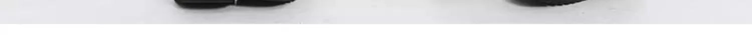 Retro American Washed Slim Fit Denim  Skirt Women Summer Hot Girl High Waist Bodycon Anti Exposure a Line Half Body Skirt