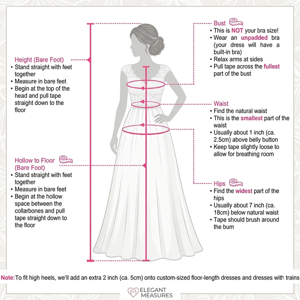 Remote Moon Elegant Red Off Shoulder Deep V-Neck Mermaid Evening Dress with Slit Arabic Wedding Guest Prom Gown Customized MN339